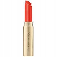 Max Factor Color Elixir Intensifying Balm Lipstick 15 - Posh Poppy