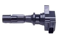 Cewka zapłonowa do MAZDA 5