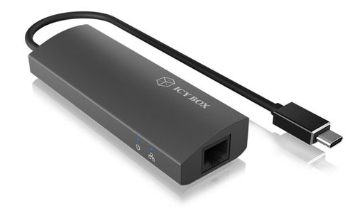 IB-HUB1406-C na Arena.pl