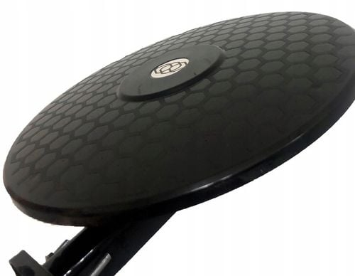 ANTENA TV DOOKÓLNA DVB-T2 KOMPAKTOWA AKTYWNA CZARNA na Arena.pl