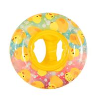 product-compare-61150775