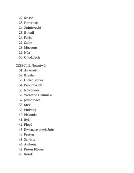 Wśród sąsiadów zdjęcie 5