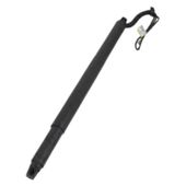 SIŁOWNIK ELEKTRYCZNY KLAPY PRAWY BMW X6 F16 F86 2015 2016 2017 2018 2019