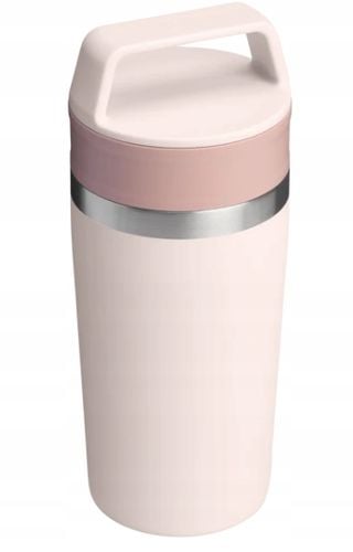 STANLEY Café-To-Go Travel Mug na Arena.pl
