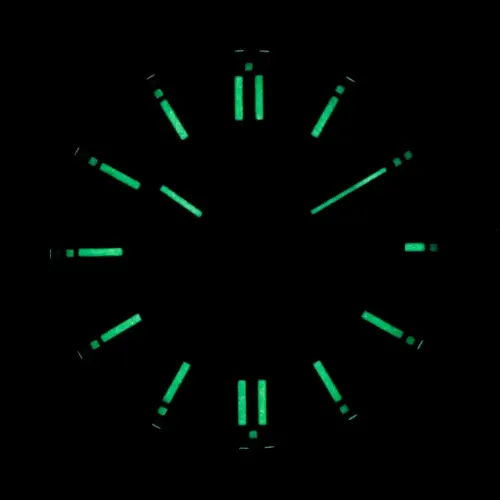 ZEGAREK MĘSKI CITIZEN Tsuyosa NJ0159-86X Automatic na Arena.pl