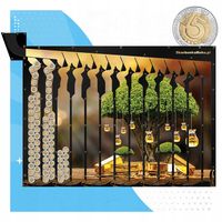 product-compare-58233514