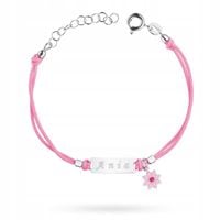 product-compare-61636134