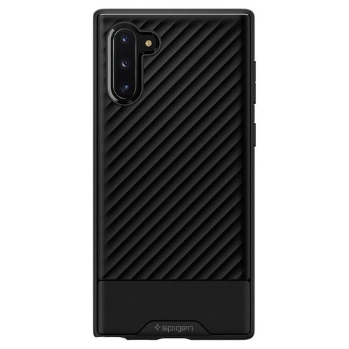 Etui Spigen Core Armor Samsung Galaxy Note 10 czarne na Arena.pl