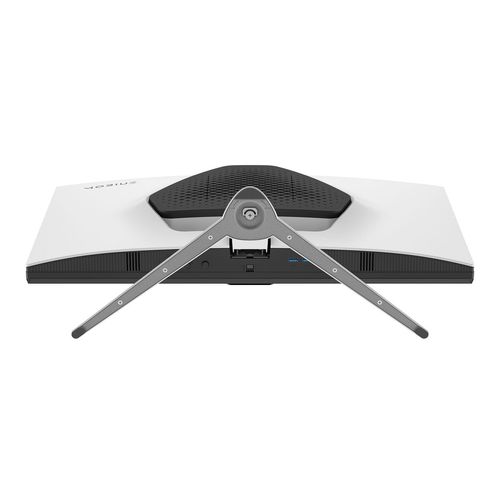 Monitor Gaming BenQ EX271 Full HD 27" na Arena.pl