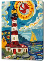 product-compare-59507190