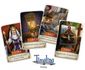 thumbnail-3