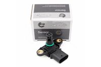 product-compare-63069817