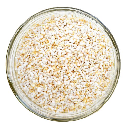 Amarantus ekspandowany 500g na Arena.pl