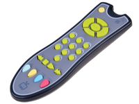 DLA DZIECI INTERAKTYWNY PILOT