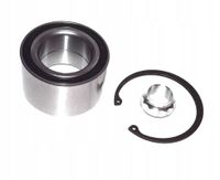 product-compare-57774812