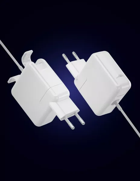 Ładowarka do Apple MacBook Air 13'' A1466 45W zdjęcie 5