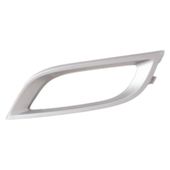 ZAŚLEPKA ZDERZAKA PRAWA #N/D