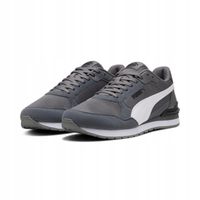 Puma buty męskie sportowe St Runner V4 Mesh rozmiar 46