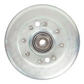 Koło pasowe Simplicity Courier SZT250 CZĘŚĆ ORYGINALNA 1759212YP