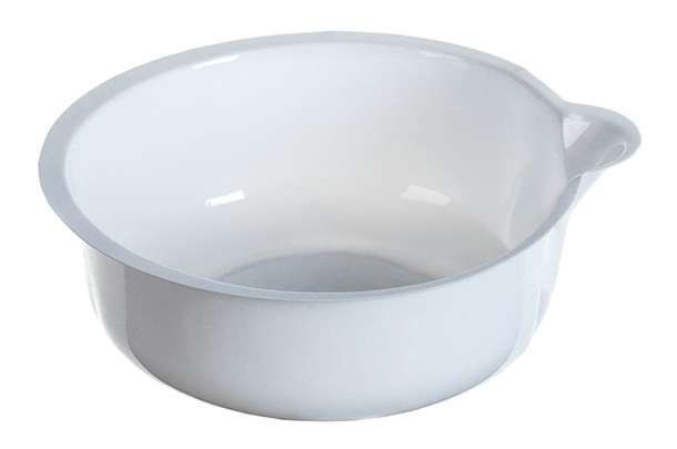 Zestaw magnesy Zrób to sam - Ocean zdjęcie 2