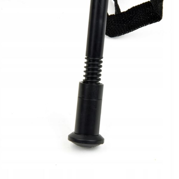 karabin pistolet snajperski snajperka kulki 108cm zdjęcie 3