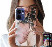 product-compare-61280172