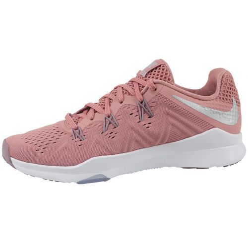 Buty Nike Air Zoom Condition Trainer Bionic r.36 na Arena.pl