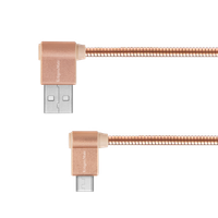 Kabel USB Kruger&Matz 100 cm