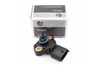 Czujnik MAP VAUXHALL SIGNUM 2005 2006 2007 2008