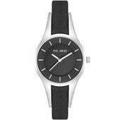 zegarek damski paul lorens pl8154a-1a1