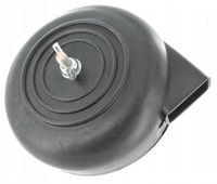 FILTR POWIETRZA DO SPRĘŻARKI KOMPRESORA 1/2 19 MM