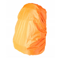 POKROWIEC na plecak WODOODPORNY MIEJSKI 45 L