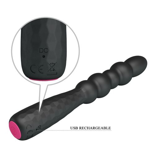 pretty love   monroe 12 function usb na Arena.pl