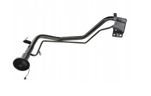 Infiniti QX4 97-01 Rura wlewu paliwa na Arena.pl