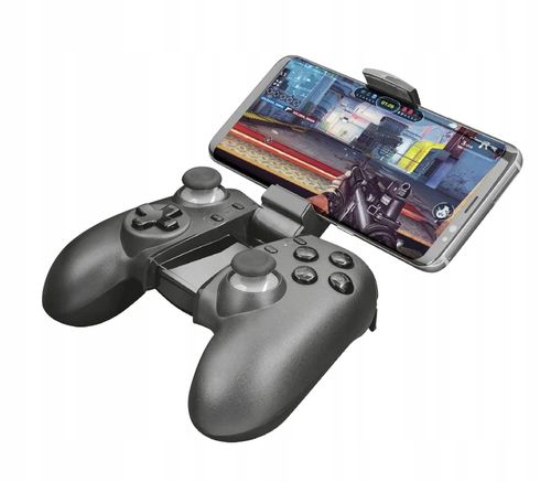 Gamepad Bezprzewodowy Bluetooth Android Windows na Arena.pl