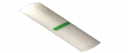 SILVERCREST Folia do zgrzewarki żywności 28cm x3 m na Arena.pl