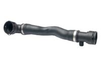 Przewód BMW E39 136 150 170 192 193 KM