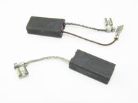 product-compare-64730581