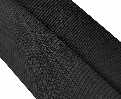 Opel Combo "E" - pokrowce miarowe fotele na Arena.pl