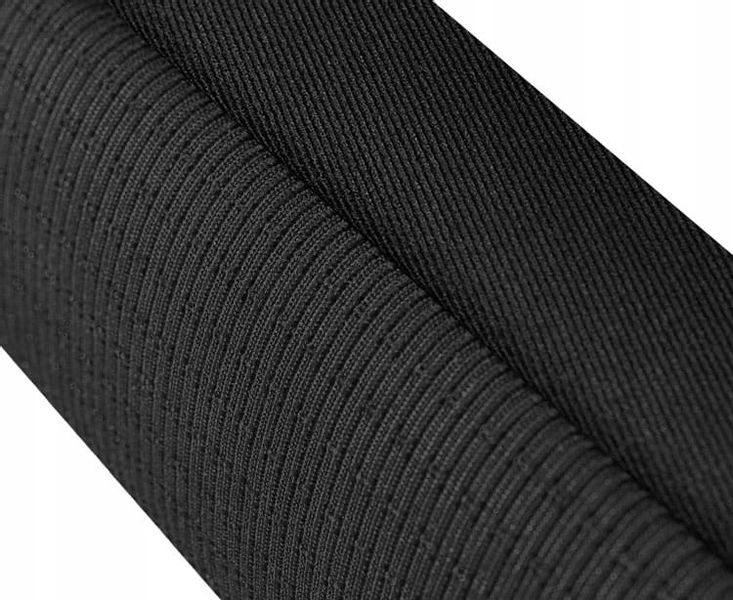 Opel Combo "E" - pokrowce miarowe fotele zdjęcie 4