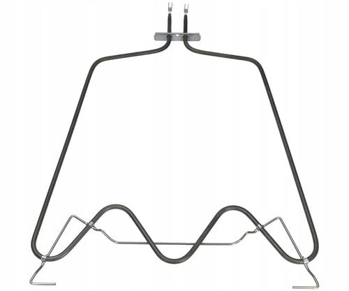 GRZAŁKA dolna piekarnika WHIRLPOOL 481010551720 na Arena.pl