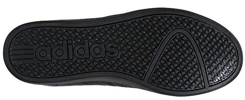 ADIDAS PACE VS B44869 EUR 48 na Arena.pl