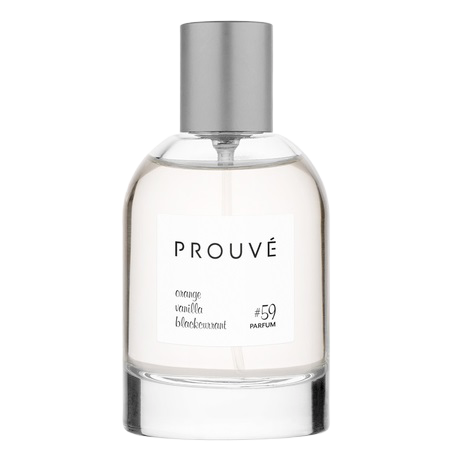 Prouve #59 - Perfumy damskie - 50ml na Arena.pl