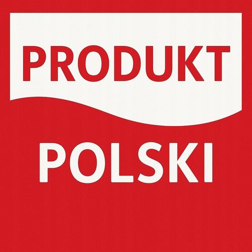 legginsy leginsy getry wyszczuplające damskie bawełna białe S 34 na Arena.pl