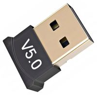 product-compare-60159064