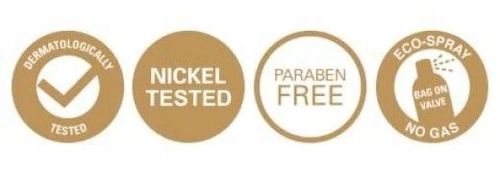 That'so płynu do opalania Extra Dark Booster 10% na Arena.pl