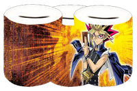 Skarbonka Ceramiczna - Bakugan