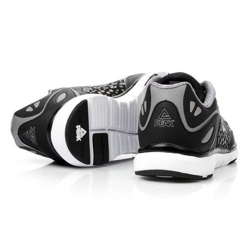Buty biegowe Peak E44217H M r.44 na Arena.pl