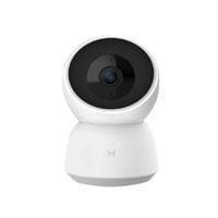 Kamera IMILAB Home Kamera A1 3MP IP