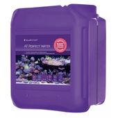 Aquaforest Perfect Water 20L